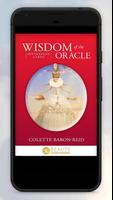 Wisdom of the Oracle Cards gönderen