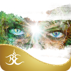 Mystical Shaman Oracle icono