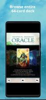 Mystical Shaman Oracle captura de pantalla 2