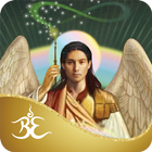 Angel Wisdom Tarot ícone