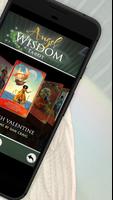 Angel Wisdom Tarot imagem de tela 2