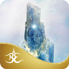 Crystal Spirits Oracle icono