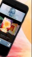 Crystal Spirits Oracle captura de pantalla 2