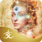 Goddess Power Oracle icono