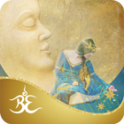 The Good Tarot ícone