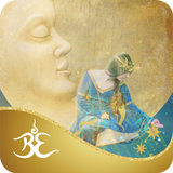 The Good Tarot APK