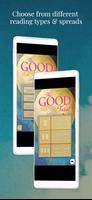 The Good Tarot imagem de tela 1