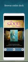 The Good Tarot imagem de tela 2