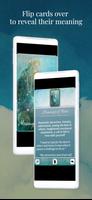 The Good Tarot imagem de tela 3