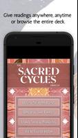 Sacred Cycles imagem de tela 3