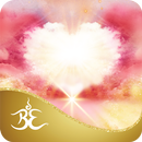 333 - Oracle of Heart Wisdom APK