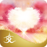 333 - Oracle of Heart Wisdom ícone