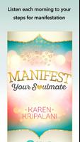 Manifest Plakat