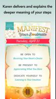 Manifest Screenshot 1