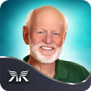 Marshall Goldsmith Coaching APK