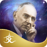 Edgar Cayce icono