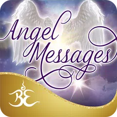 My Guardian Angel Messages XAPK download