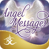 My Guardian Angel Messages