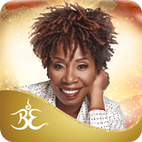 Awakenings with Iyanla Vanzant aplikacja