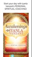 پوستر Awakenings