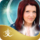 Your Daily Oracle ícone