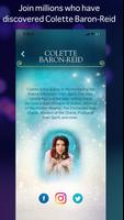 Your Daily Oracle imagem de tela 3