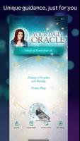 Your Daily Oracle imagem de tela 1
