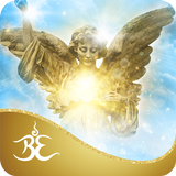 Connecting With the Archangels APK