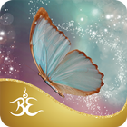 Passion and Purpose Meditation иконка