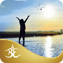 The Weight is Over-APK