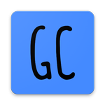 Grid Challenge: A Number board icon