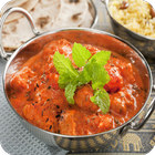 Punjabi Recipes Gujarati ícone