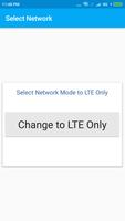 4G LTE Switch اسکرین شاٹ 2