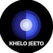 Khelo Jeeto ikon