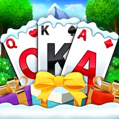 Solitaire Chapters - Solitaire APK 下載