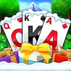 Solitaire Chapters - Solitaire APK download