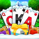 Solitaire Chapters - Solitaire APK