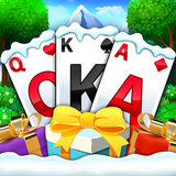 Solitaire icon