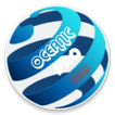 Oceanic Pro VPN - Tremendous Free VPN Proxy