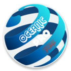 Oceanic Pro VPN иконка