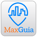 MaxGuia