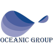 oceanic group icon