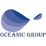 oceanic group