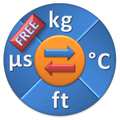 Unit Converter Free