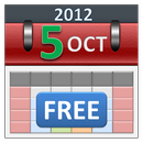 Smart Calendar  + Widgets Free APK