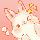 腦洞人愛歸納 APK