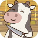 Animal Kitchen APK