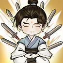 Sword Flight Master APK