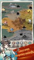 Sword Flight Master تصوير الشاشة 3