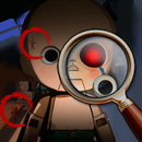 Clue Hunter APK